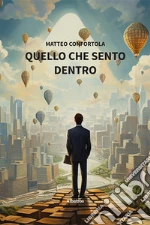 Confortola Matteo