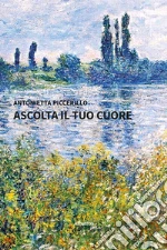 Piccerillo Antonietta