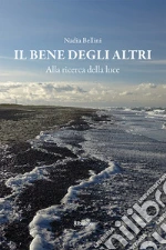 Bellini Nadia