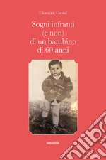 Grossi Giovanni