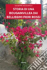 Moscovicci Giuseppe