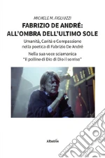 Figliuzzi Michele M.