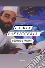 Crocetti Giorgio