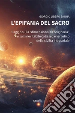 Sanna Giorgio Libero