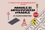 Fiorentino Filippo