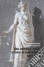 Panza Stefania; Gullotta Guglielmo