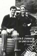 Tomasi Marco