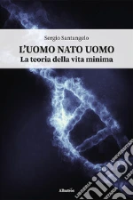 Santangelo Sergio