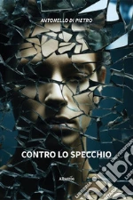 Di Pietro Antonello