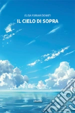 Furian Donati Elisa