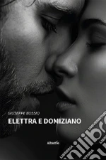 Bossio Giuseppe
