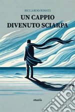 Rosati Riccardo