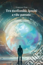 Piras Francesco