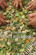 De Palma Michele