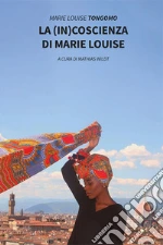 Tongomo Marie Louise; Wildt M. (cur.)