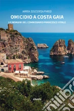 Parisi Maria Soccorsa