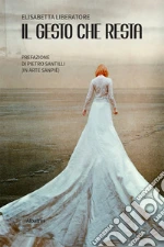 Liberatore Elisabetta