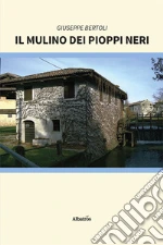 Bertoli Giuseppe