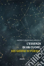 Bagliani Colli Andrea Claudio