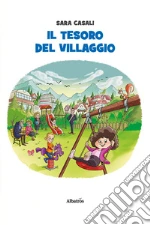 Casali Sara