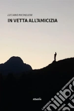 Micheloni Luciano