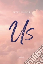 Pissanchi Monica