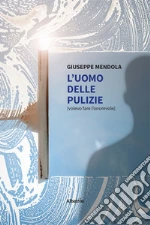 Mendola Giuseppe