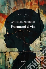 Marrocco Andrea