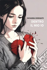 Diamanti Susanna