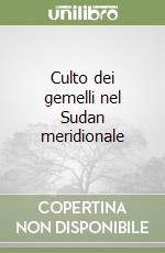 De Giorgi M.