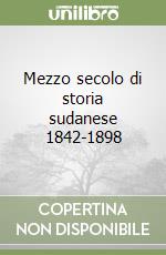 Santandrea Stefano