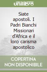 Bosa Domenico