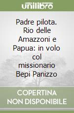 Gheddo Piero