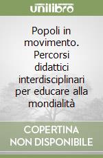 Clementi Mara; Scognamiglio Nicola