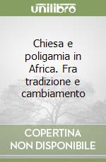 Poli Paolo