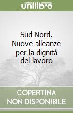 Centro nuovo modello di sviluppo (cur.)