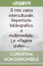 Nanni Antonio; Abbruciati Sergio