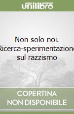 Pieroni V. (cur.)