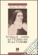 Giovanna della Croce