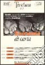 Pastorelli Emilio; Serra Maurizio; Trevisani Andrea