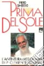 Gheddo Piero