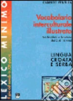 Ventura G. (cur.)