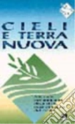 Commissione giustizia, pace e integrit del creato (cur.)