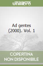 Canobbio Giacomo; Milani Venanzio; Tillard Jean-Marie R.; Colzani G. (cur.)