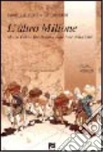 Fucecchi Antonella; Nanni Antonio