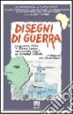 Berton Giuseppe