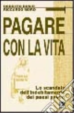Bosio Roberto; Moro Riccardo