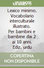 Ventura G. (cur.)