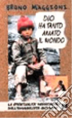 Maggioni Bruno