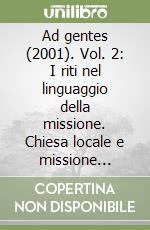 Bonaccorso Giorgio; Girardi Luigi; Pecklers Keith F.